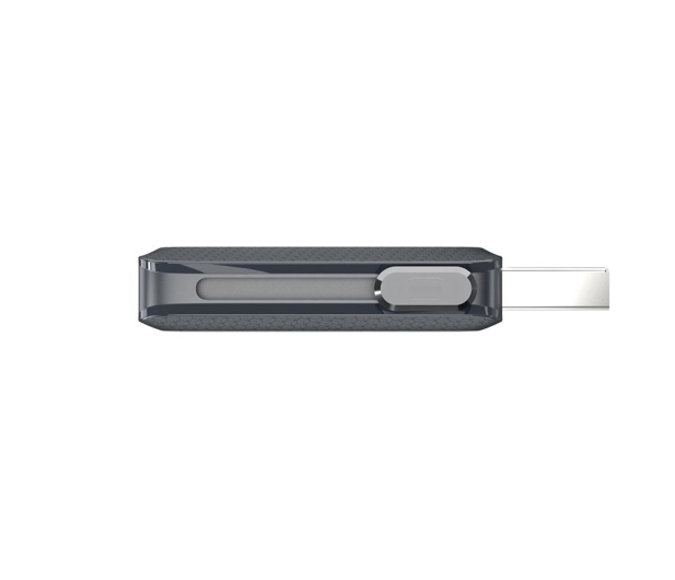 Sandisk 64GB Ultra Dual USB Type-C 150MB/s - 331932 - zdjęcie 4